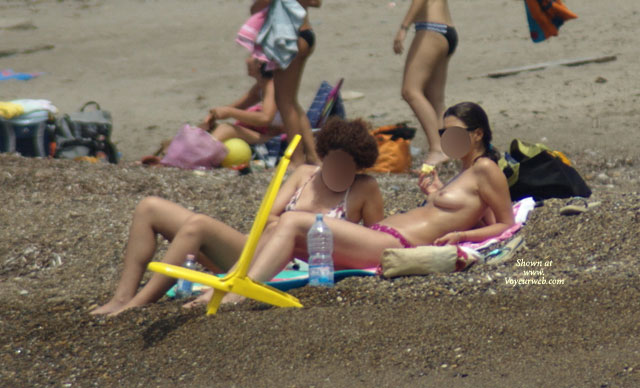 Pic #1Cefal&ugrave; - Sicily 1