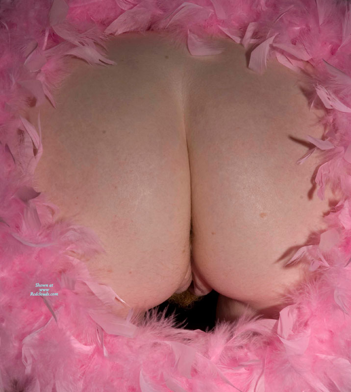 Pic #1This &amp; That