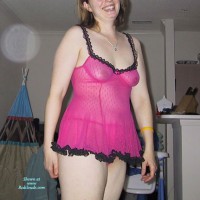 Pic #1Jen With A Friend