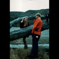 Pic #1The Bold and Impassioned