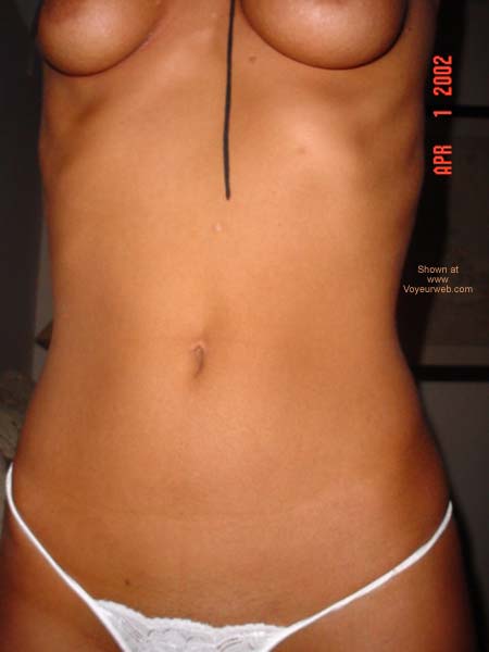 Pic #1First Time and She Does Not Hnow! SHHHHH!