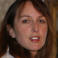 Pic #1 Big Titted Teri