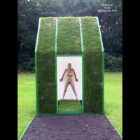 Pic #1Middelheimpark