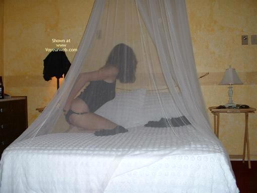 Pic #1Middle Of Nowhere