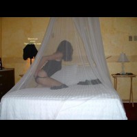 Pic #1Middle Of Nowhere