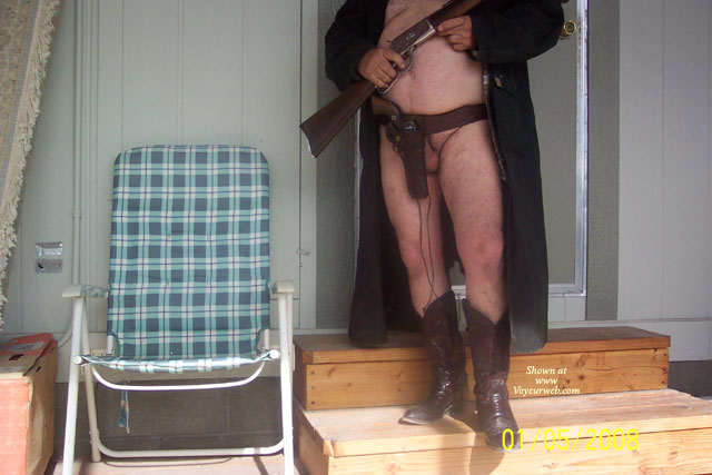 Pic #1 Still Looking For Carrie