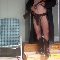 Pic #1 Still Looking For Carrie