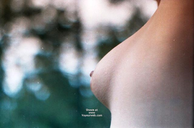 Pic #1 Jovem Portuguesa