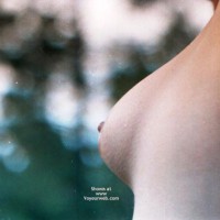 Pic #1 Jovem Portuguesa