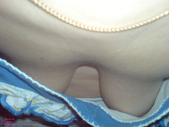 Pic #1Home