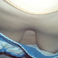 Pic #1Home