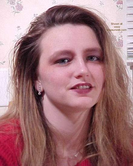 Pic #1SP Outlaw's Peaches