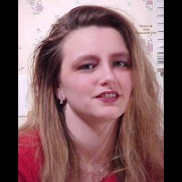 Pic #1SP Outlaw's Peaches