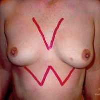 Pic #1 VW The Wife Jb