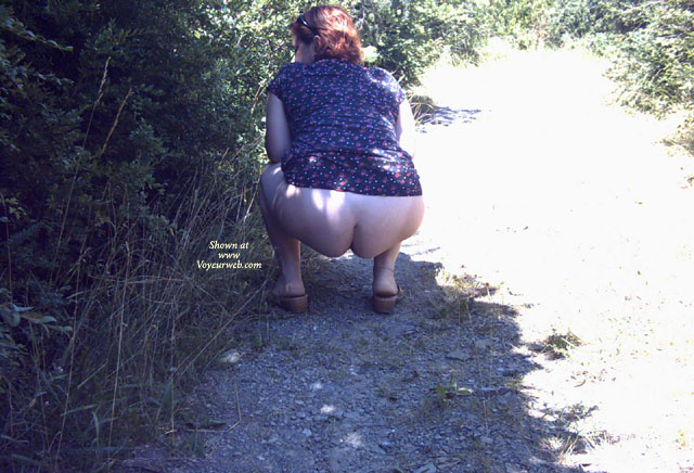 Pic #1 Outside 4