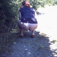 Outside 4