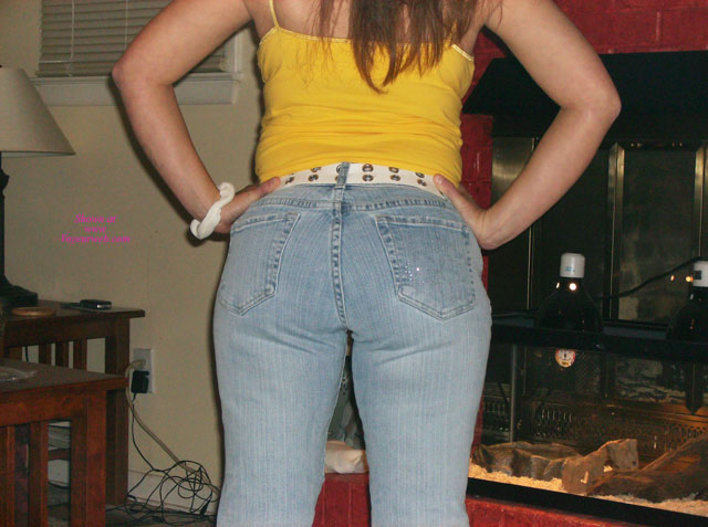 Pic #1Pics Of Me