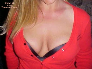 Pic #1My Sexy Wife