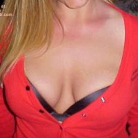 Pic #1My Sexy Wife