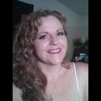 My Angel's First Time