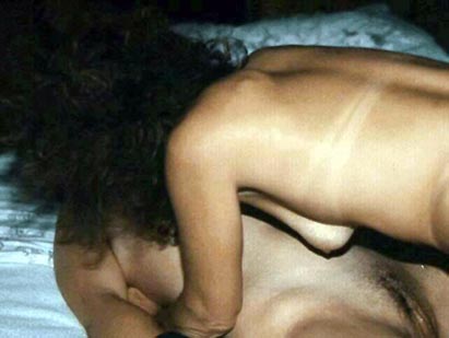 Pic #1Love Game