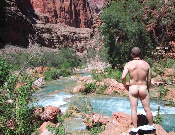 Pic #1M* Mikexo From Various Sides