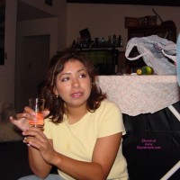 Pic #1 Rosemary