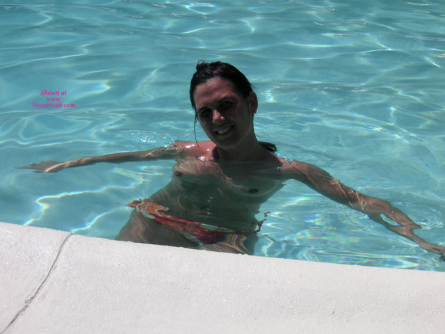 Pic #1 Miami