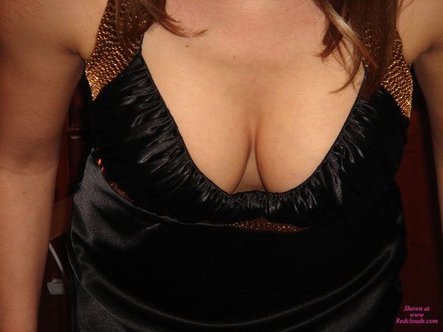 Pic #1Another Hot Milf Production