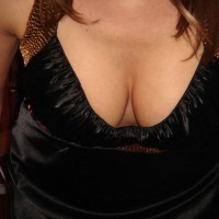 Pic #1Another Hot Milf Production