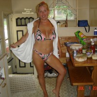 Pic #1Remembering The Summer