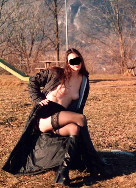 Pic #1Un Diamante E' Per Sempre 2