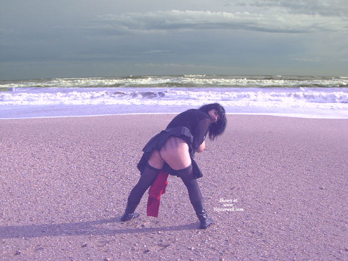 Pic #1Dame Murasaki