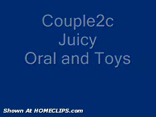 Pic #1Couple2c 3