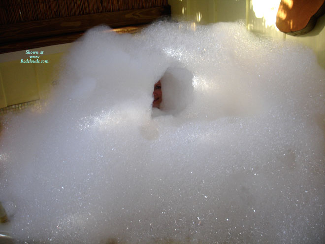 Pic #1Key West Bride Pt 2