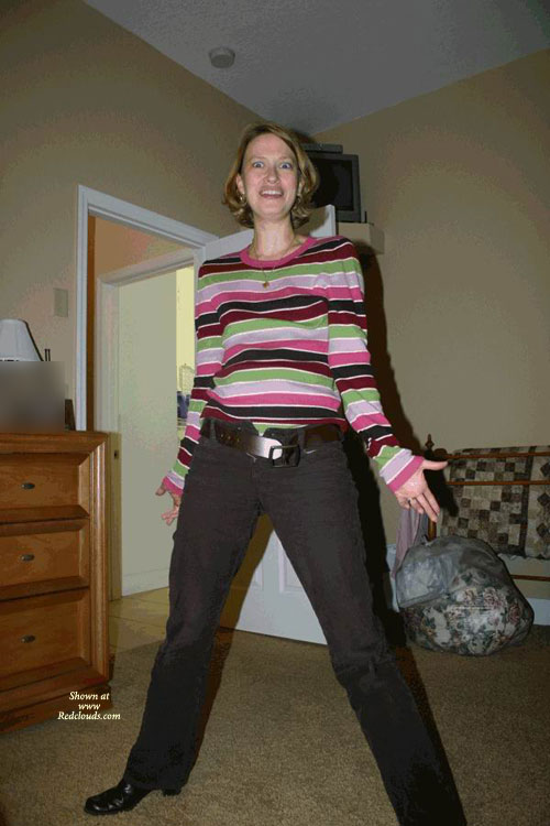 Pic #1Sexy