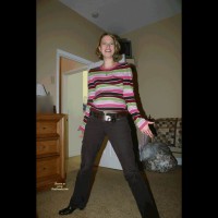Pic #1Sexy