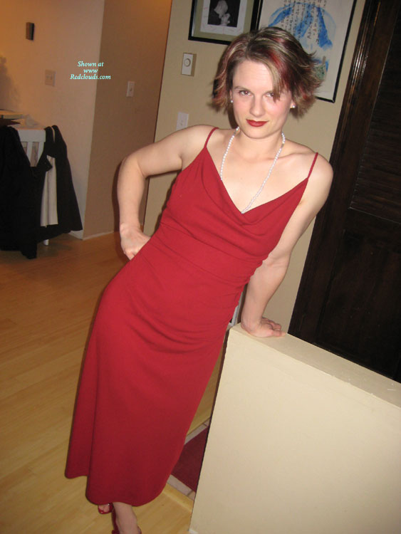 Pic #1Happy Anniversary