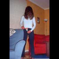 Pic #1First Time Here