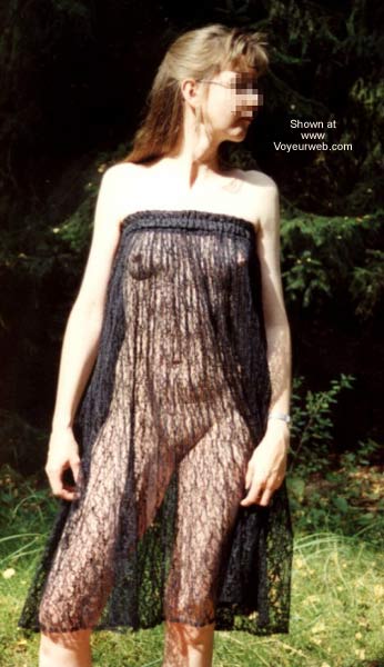 Pic #1My Nice Wife 3