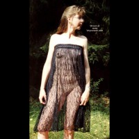 Pic #1 My Nice Wife 3