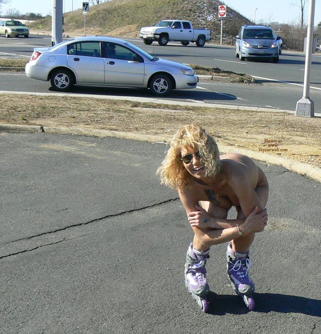 Pic #1Tabbylee Sport'n Around Town