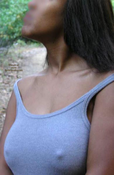 Pic #1Bijoux Scene Two