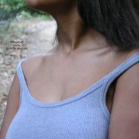 Pic #1Bijoux Scene Two