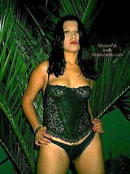 Pic #1Locura en Abril