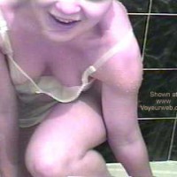 Pic #1Wife 2Time