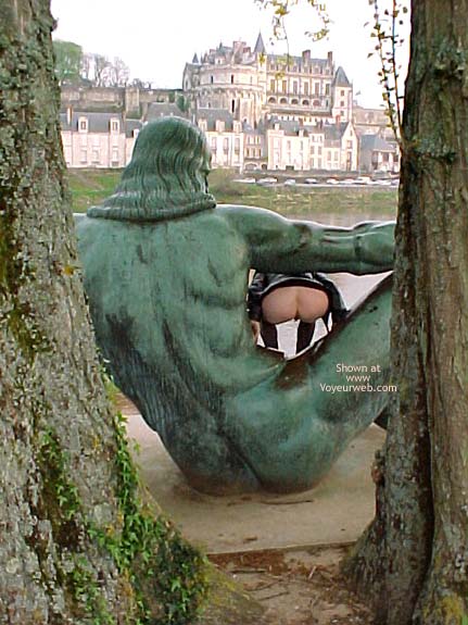 Pic #1Ma-al Castles II