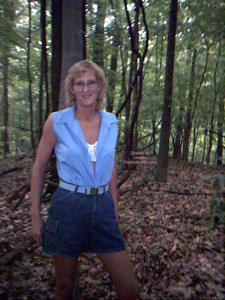 Pic #1Brat Striping Outside