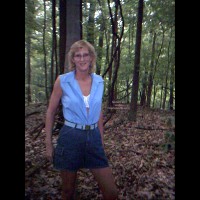 Pic #1Brat Striping Outside