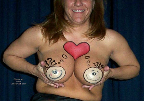 Pic #1VW Spirit by Special K